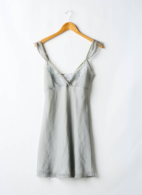 Nuisetă/combinetă gri ETAM femeie