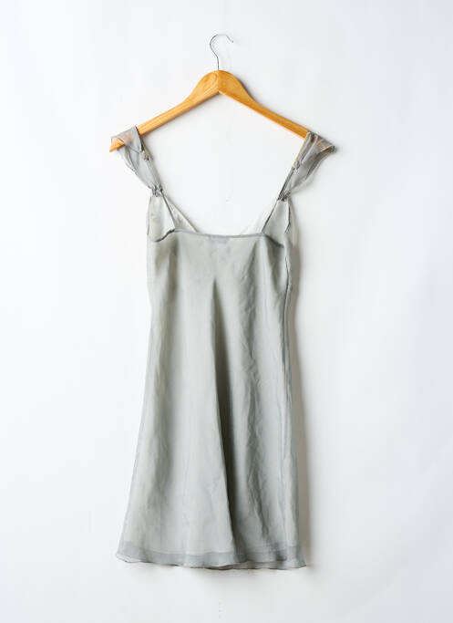 Nuisetă/combinetă gri ETAM femeie