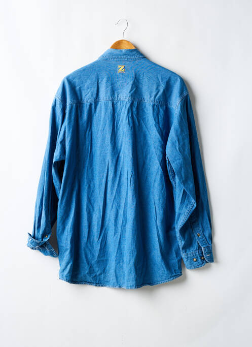 Cămașă albastru SCREEN STAR BEST femeie