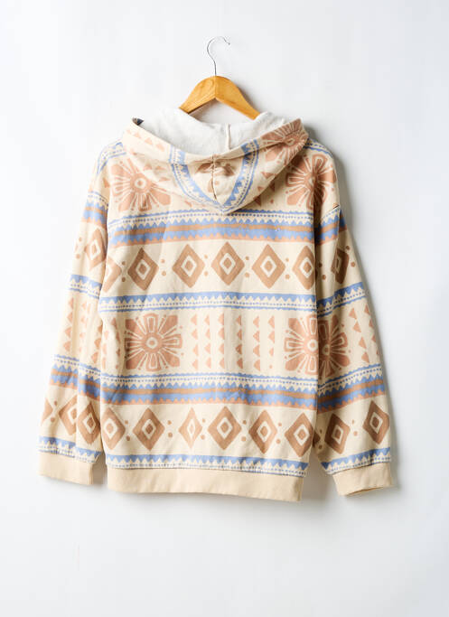 Jachete casual bej ROXY GIRL fată