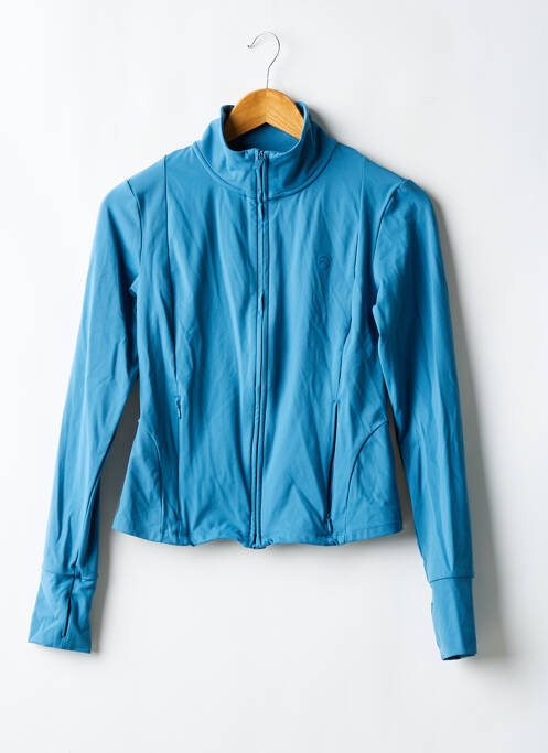 Jachete casual albastru OCEANS APART femeie