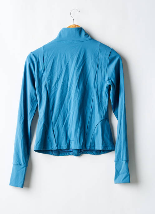 Jachete casual albastru OCEANS APART femeie