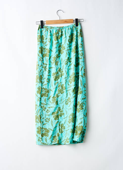 Fustă lungă albastru BILLABONG femeie