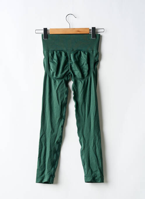 Colant verde ETAM femeie