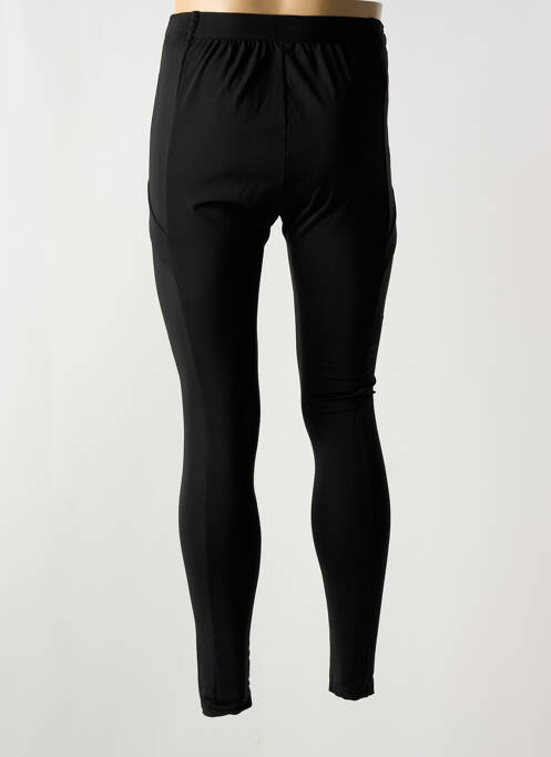 Trening negru ELDERA bărbat