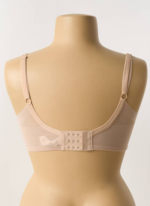 Sutien piele YSABEL MORA femeie