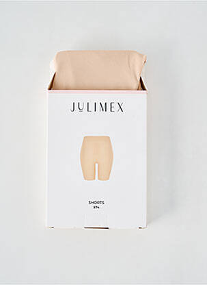 Chilot elasticitate piele JULIMEX femeie