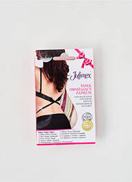 Accesoriu lenjerie bej JULIMEX femme