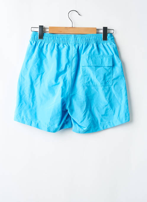 Șort de baie albastru JOTT (JUST OVER THE TOP) bărbat