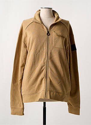 Jachete casual maro JOTT (JUST OVER THE TOP) bărbat