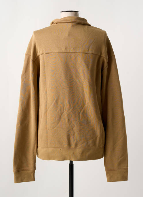 Jachete casual maro JOTT (JUST OVER THE TOP) bărbat