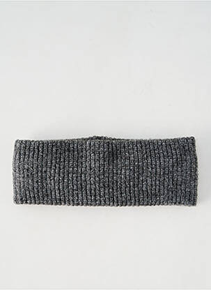 Accesoriu pentru păr gri ASOS femeie