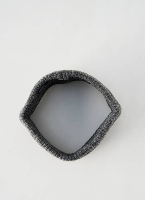 Accesoriu pentru păr gri ASOS femeie