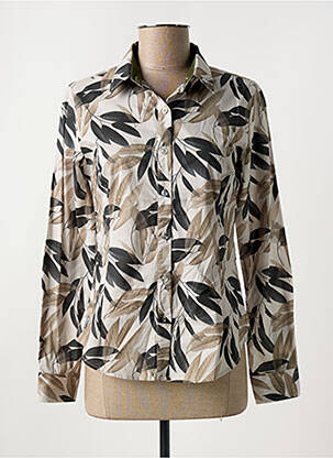 Cămașă verde NUMEROLOGIE femeie