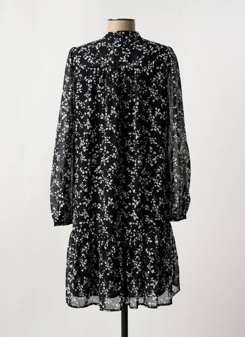 Rochie scurtă negru ESPRIT femeie