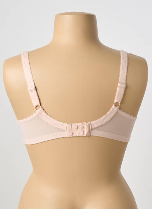 Sutien piele ELOMI femeie