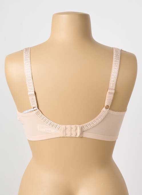 Sutien piele ELOMI femeie