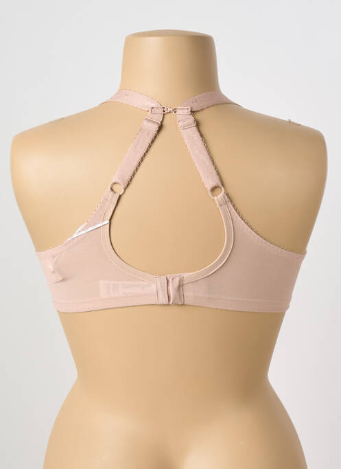 Sutien piele ELOMI femeie