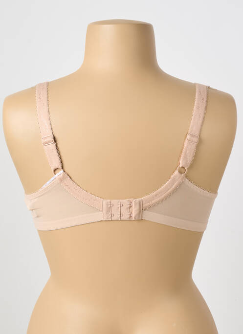 Sutien piele ELOMI femeie