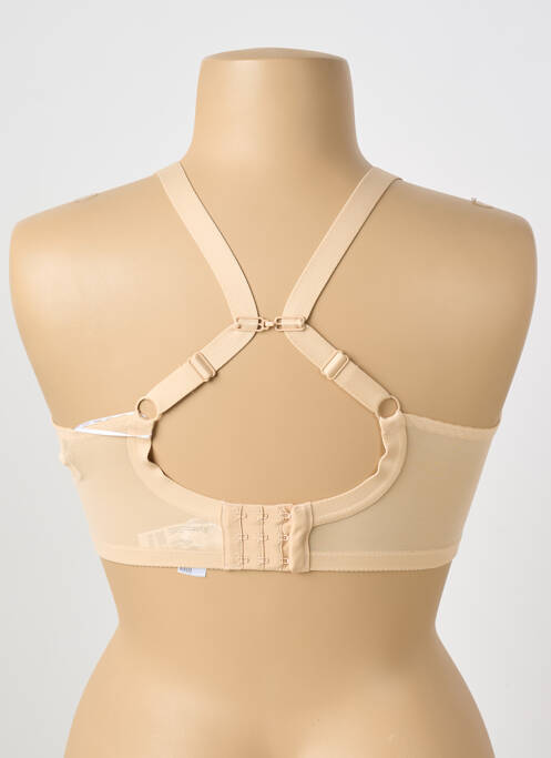 Sutien piele ELOMI femeie