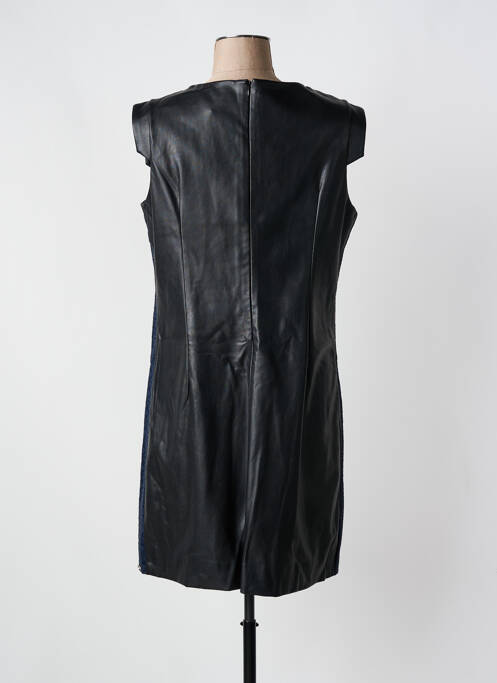 Rochie scurtă albastru JUS D'ORANGE femeie