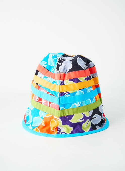 Pălărie albastru COLINE unisex