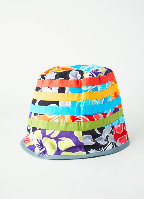 Pălărie gri COLINE unisex