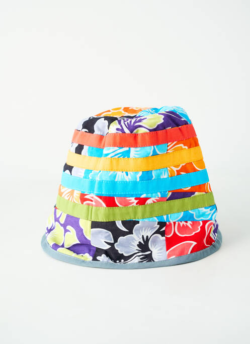 Pălărie gri COLINE unisex