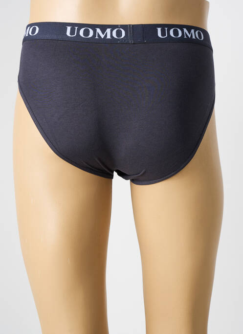 Chilot gri UOMO bărbat