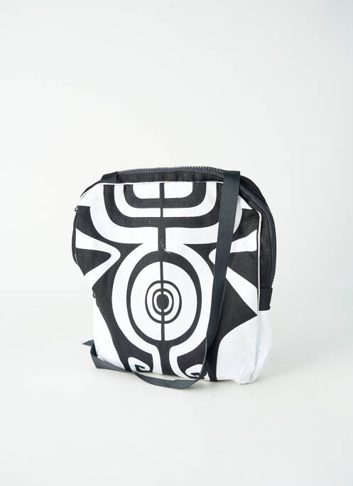 Geantă negru COLINE bărbat