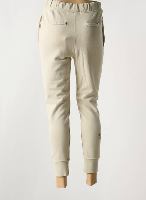 Trening bej LIV BERGEN femeie