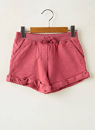 Șort roz BOBOLI băiat