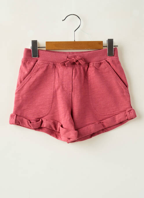 Șort roz BOBOLI băiat