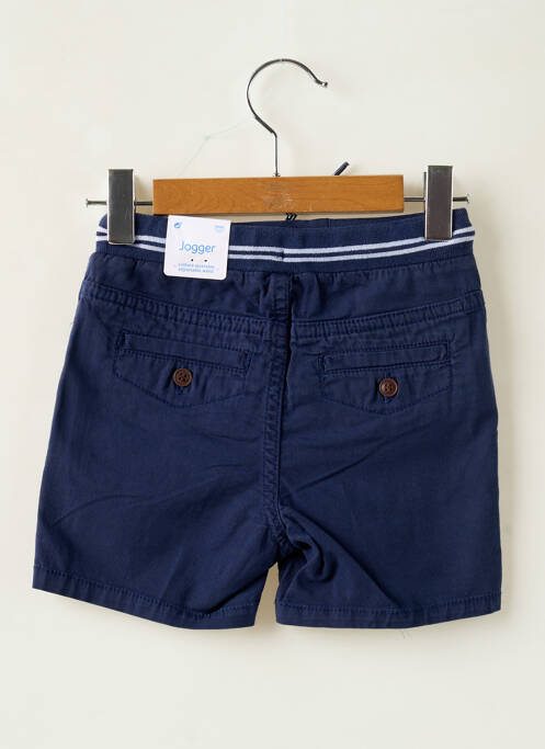 Șort albastru MAYORAL băiat