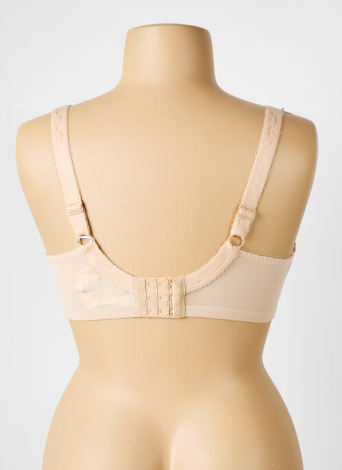 Sutien piele ELOMI femeie