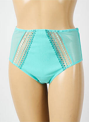 Chilot albastru deschis ELOMI femeie