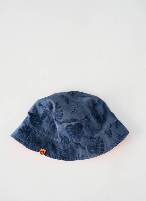 Pălărie albastru LOSAN copil