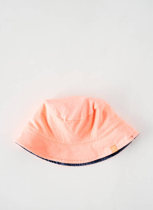 Pălărie albastru LOSAN copil