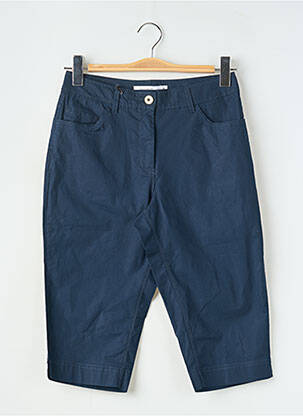 Corsar albastru ÉTYMOLOGIE femeie