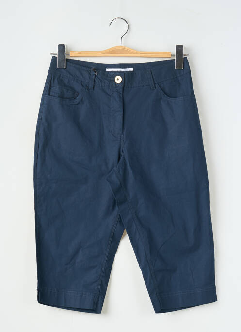 Corsar albastru ÉTYMOLOGIE femeie