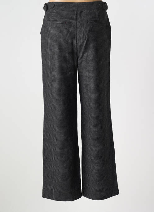 Pantalon drept gri WHITE STUFF femeie