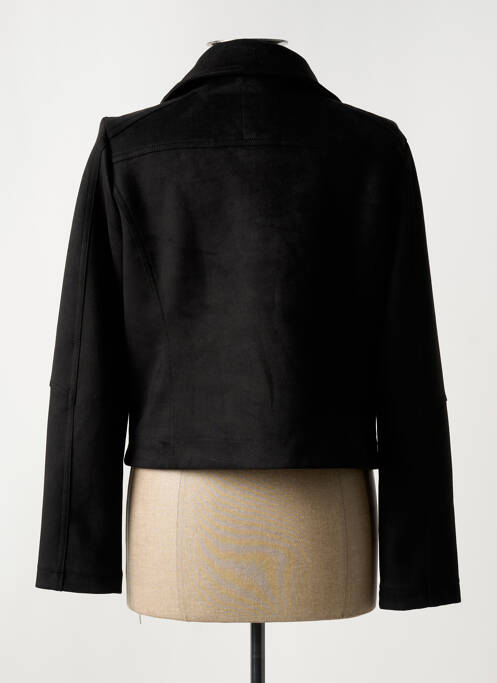 Jachete casual negru STREET ONE femeie