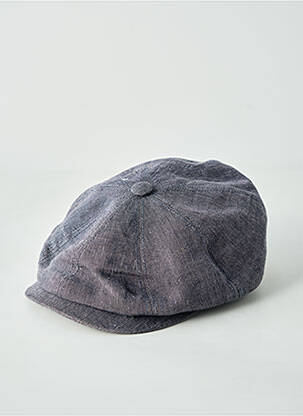 Șapcă gri STETSON bărbat