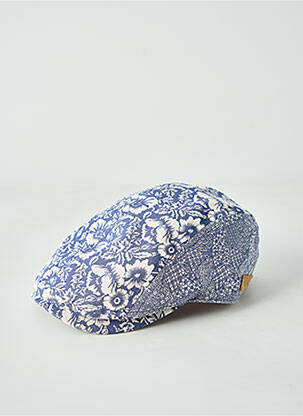 Șapcă albastru CRAMBES bărbat