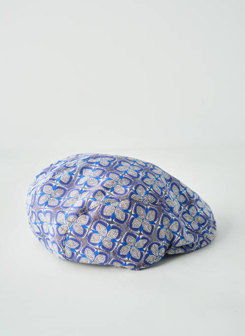 Șapcă albastru CRAMBES bărbat