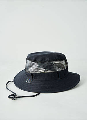 Pălărie negru CRAMBES unisex