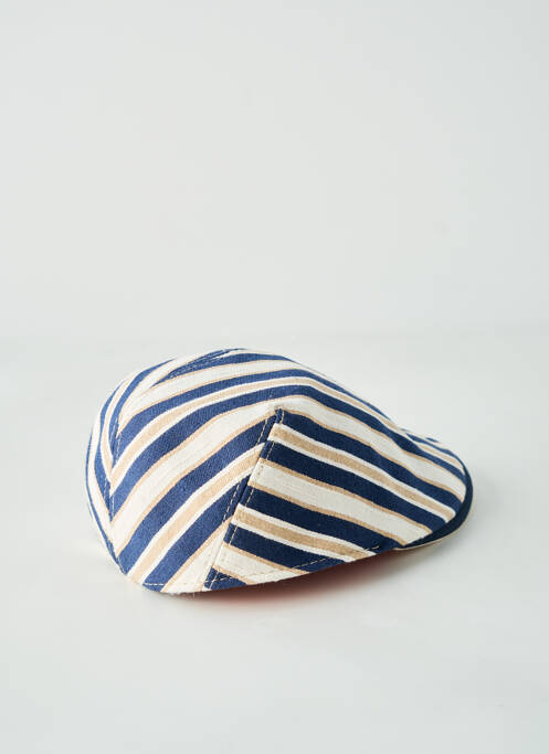 Șapcă albastru MARONE bărbat