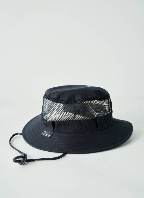 Pălărie negru CRAMBES unisex