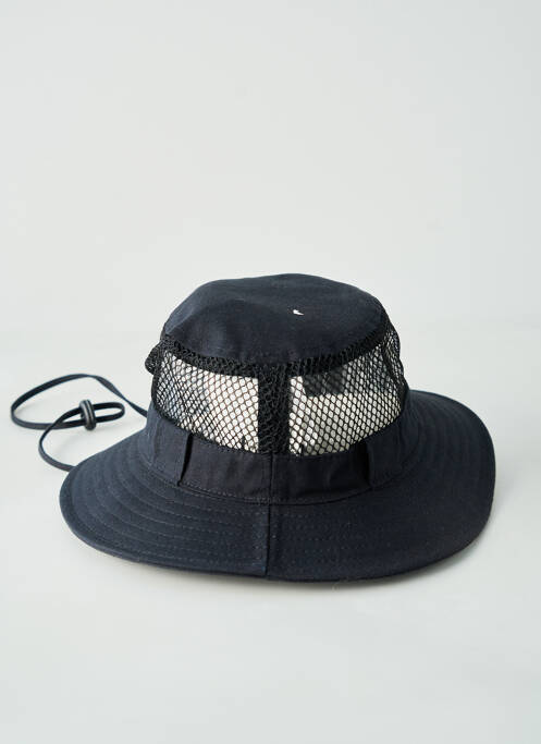 Pălărie negru CRAMBES unisex