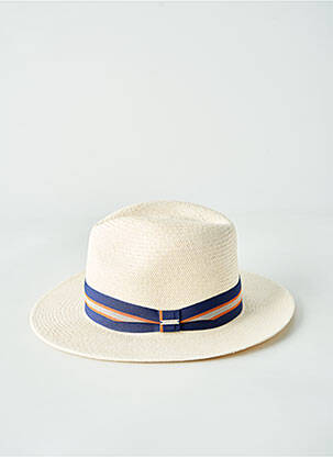 Pălărie albastru NATIVOS unisex